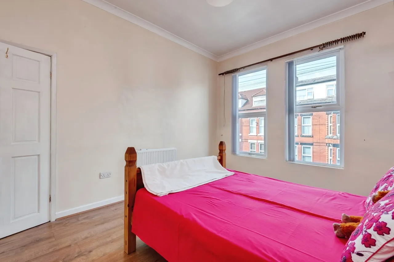 Alton Road, Liverpool, L6, photo 15
