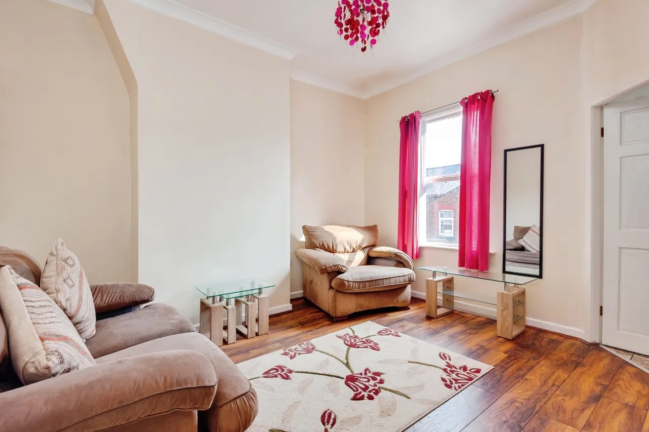 Alton Road, Liverpool, L6, photo 11