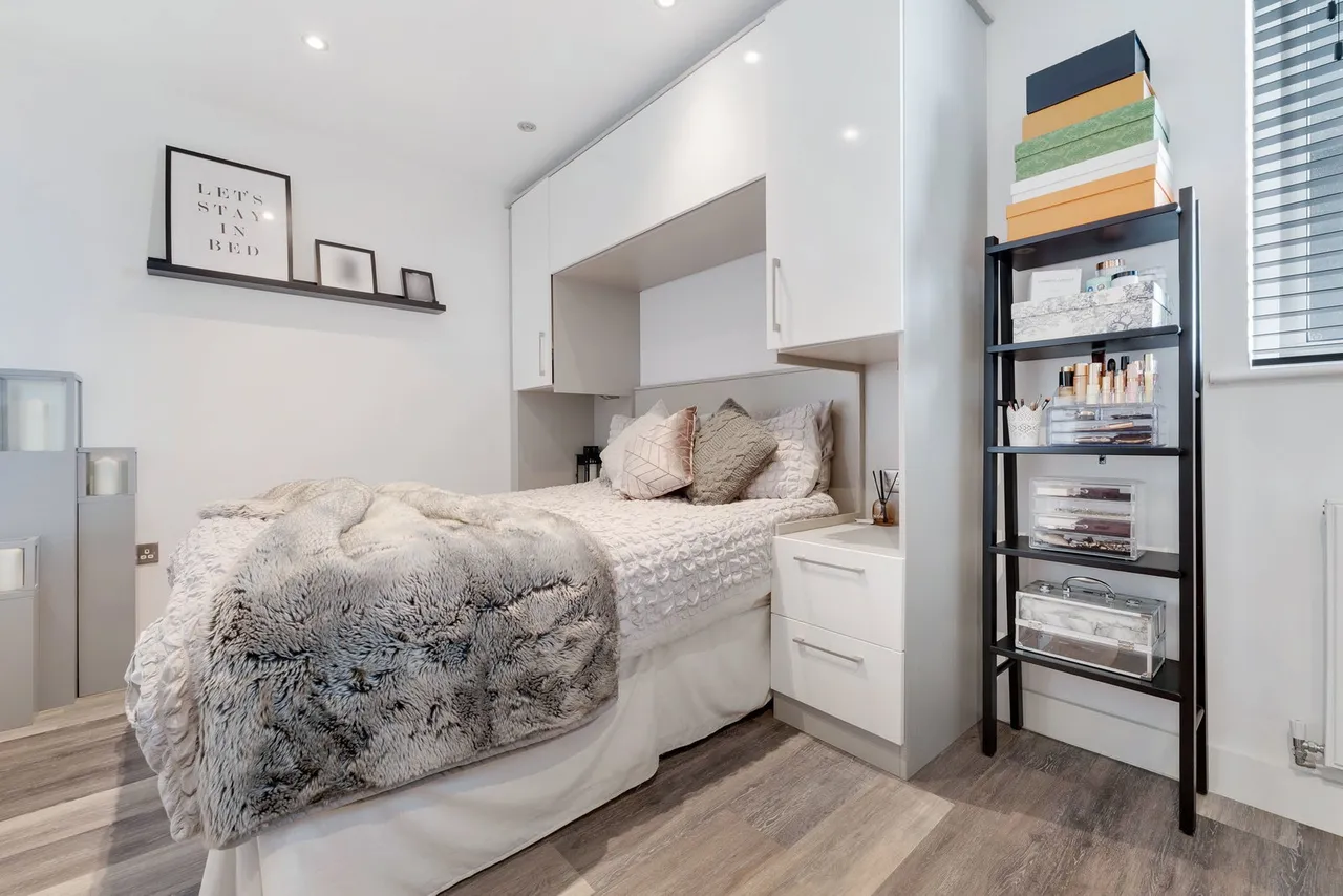 Bridgewater House, Timperley, WA14, photo 9