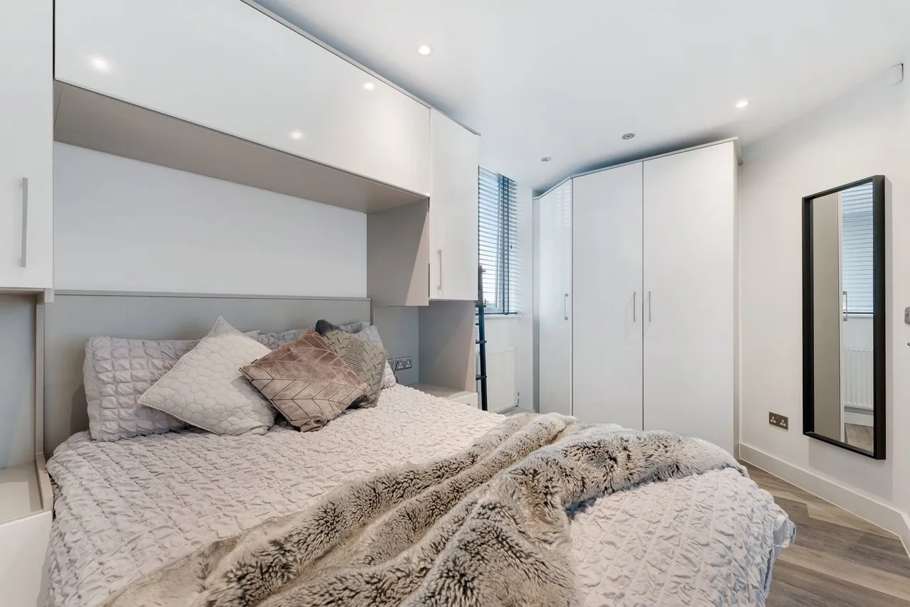 Bridgewater House, Timperley, WA14, photo 7