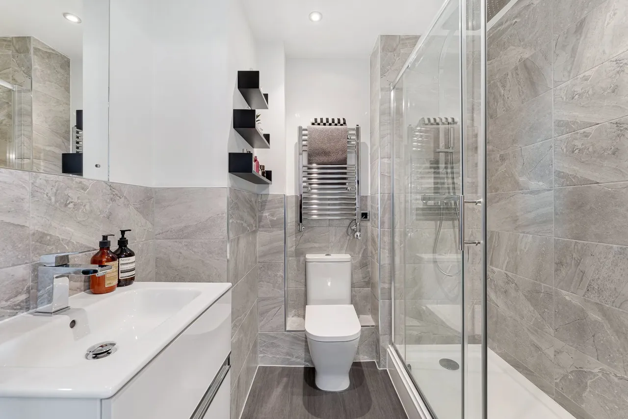 Bridgewater House, Timperley, WA14, photo 10