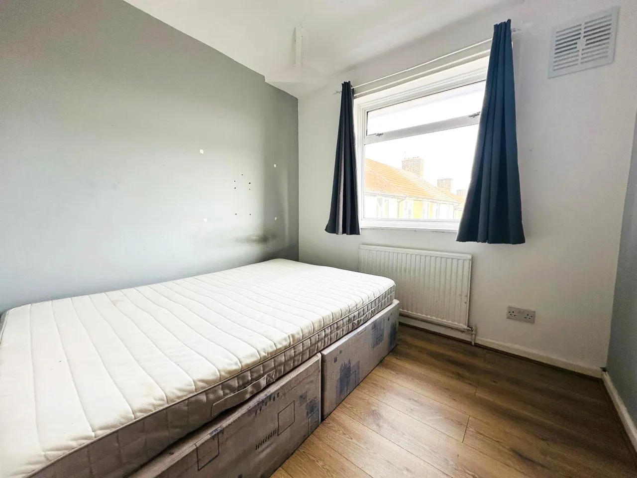 Tristram Road, Bromley, BR1, photo 8