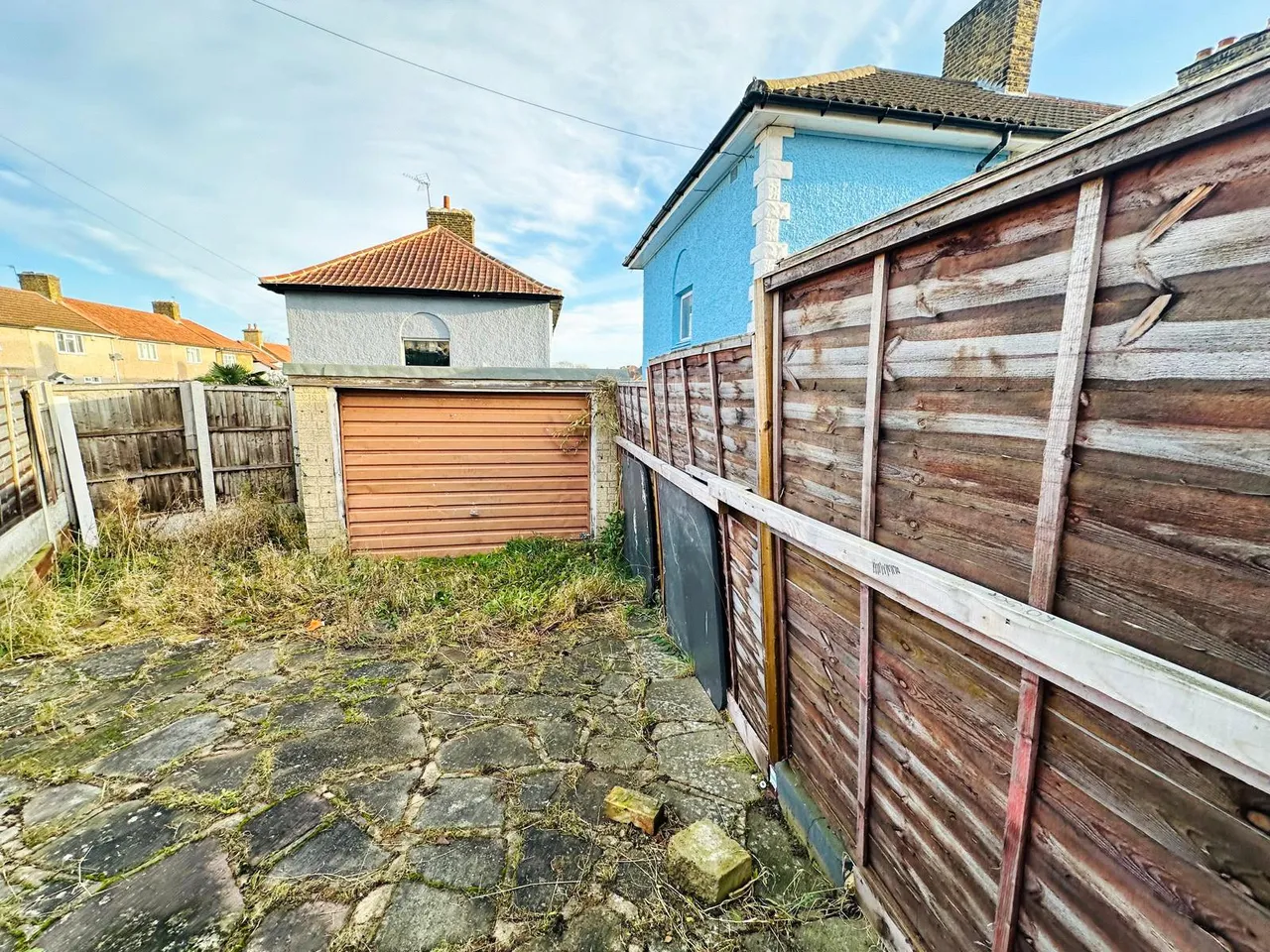 Tristram Road, Bromley, BR1, photo 16