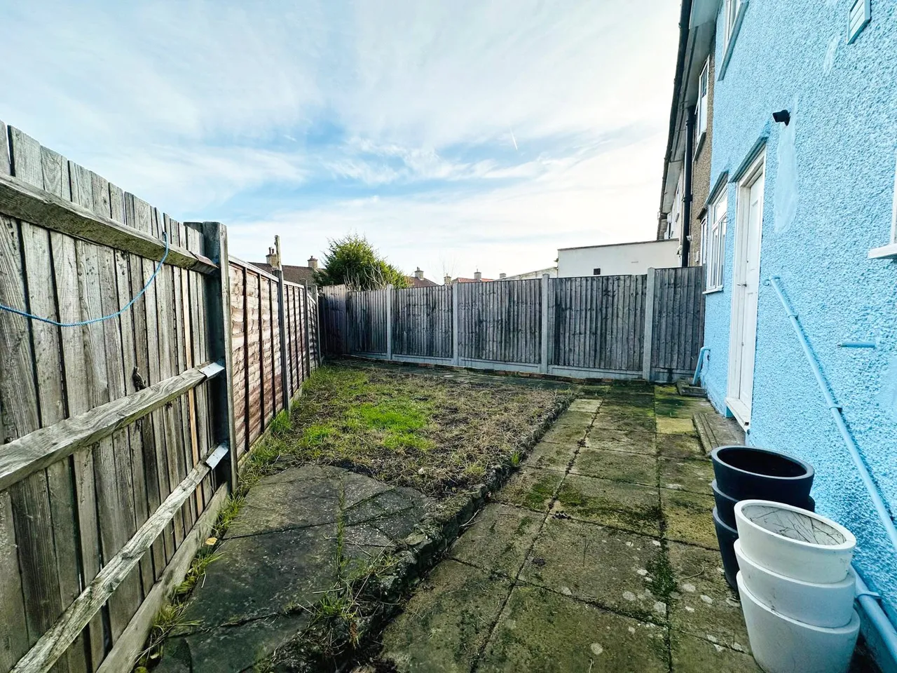Tristram Road, Bromley, BR1, photo 14