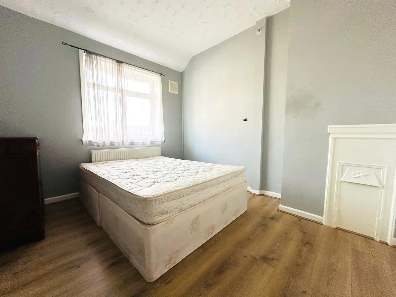 Tristram Road, Bromley, BR1, photo 7