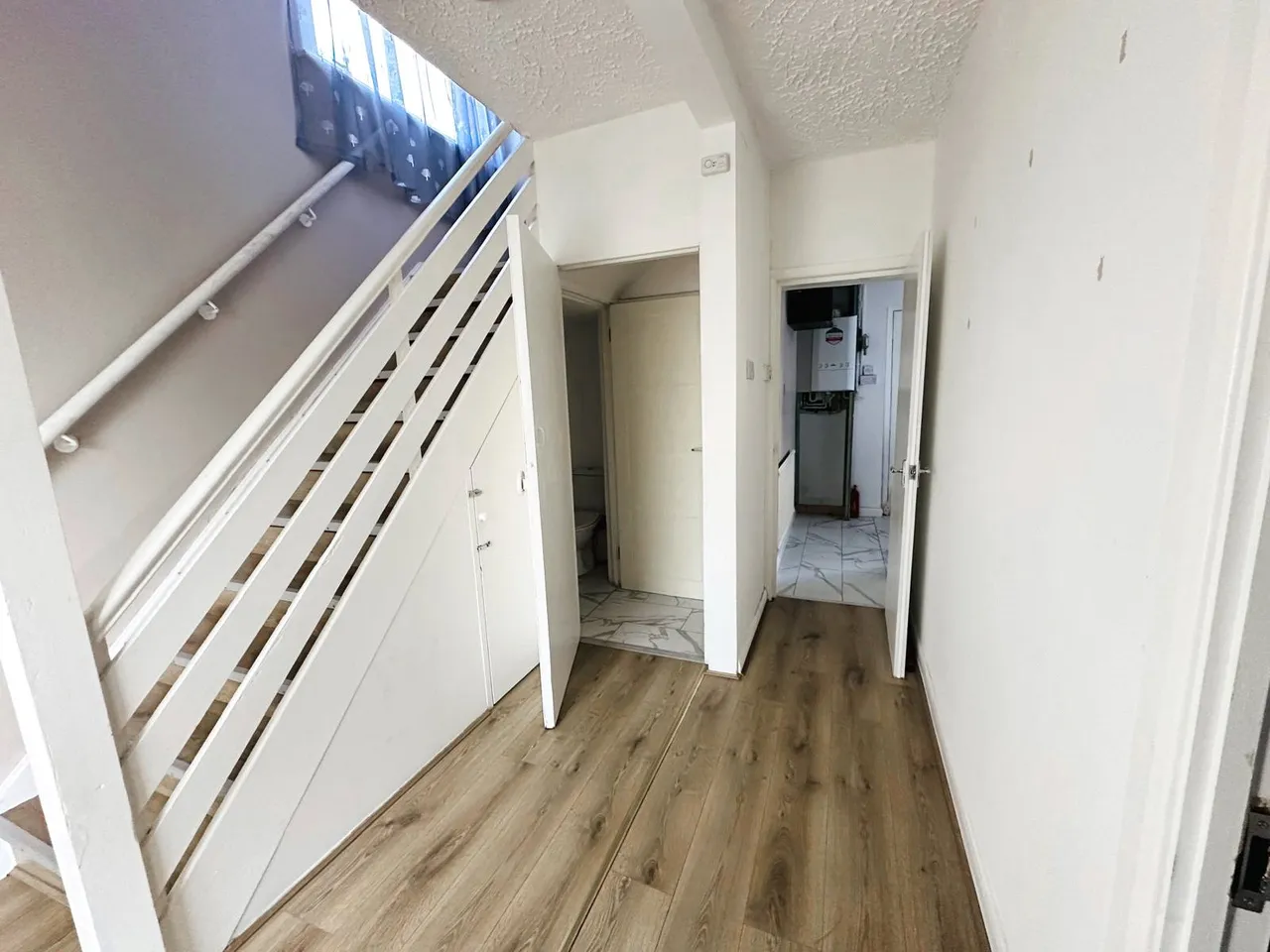 Tristram Road, Bromley, BR1, photo 9