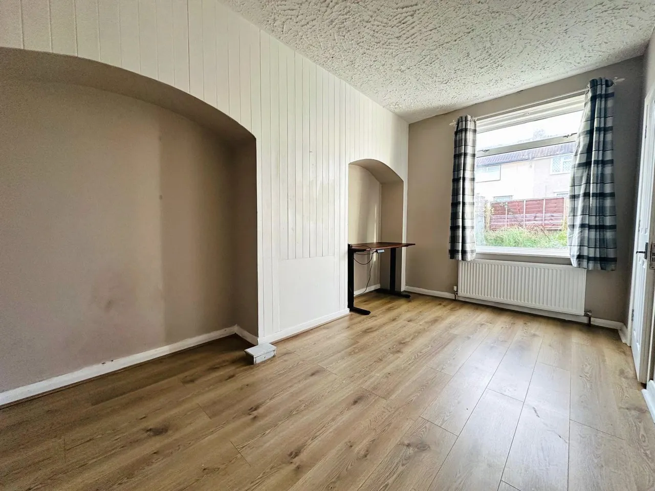 Tristram Road, Bromley, BR1, photo 2