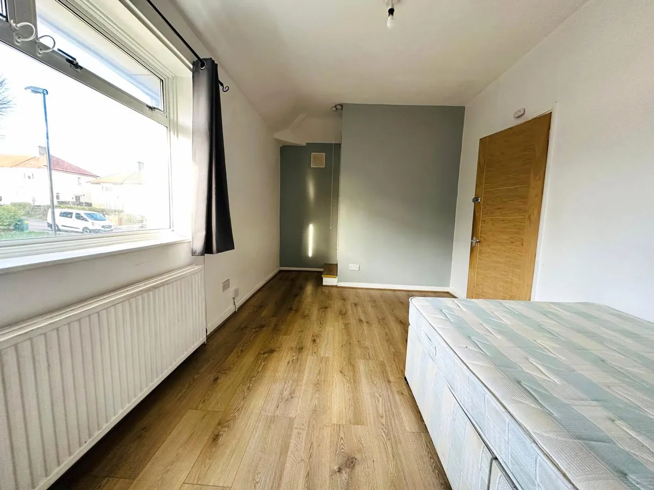 Tristram Road, Bromley, BR1, photo 6