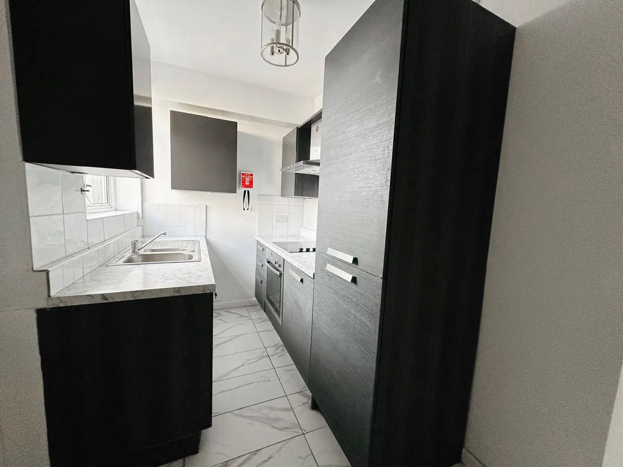 Tristram Road, Bromley, BR1, photo 4