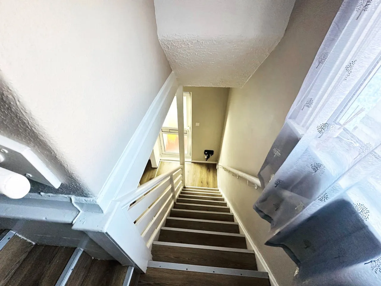 Tristram Road, Bromley, BR1, photo 11