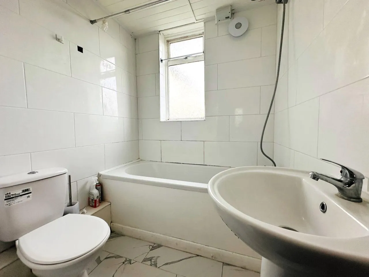 Tristram Road, Bromley, BR1, photo 12