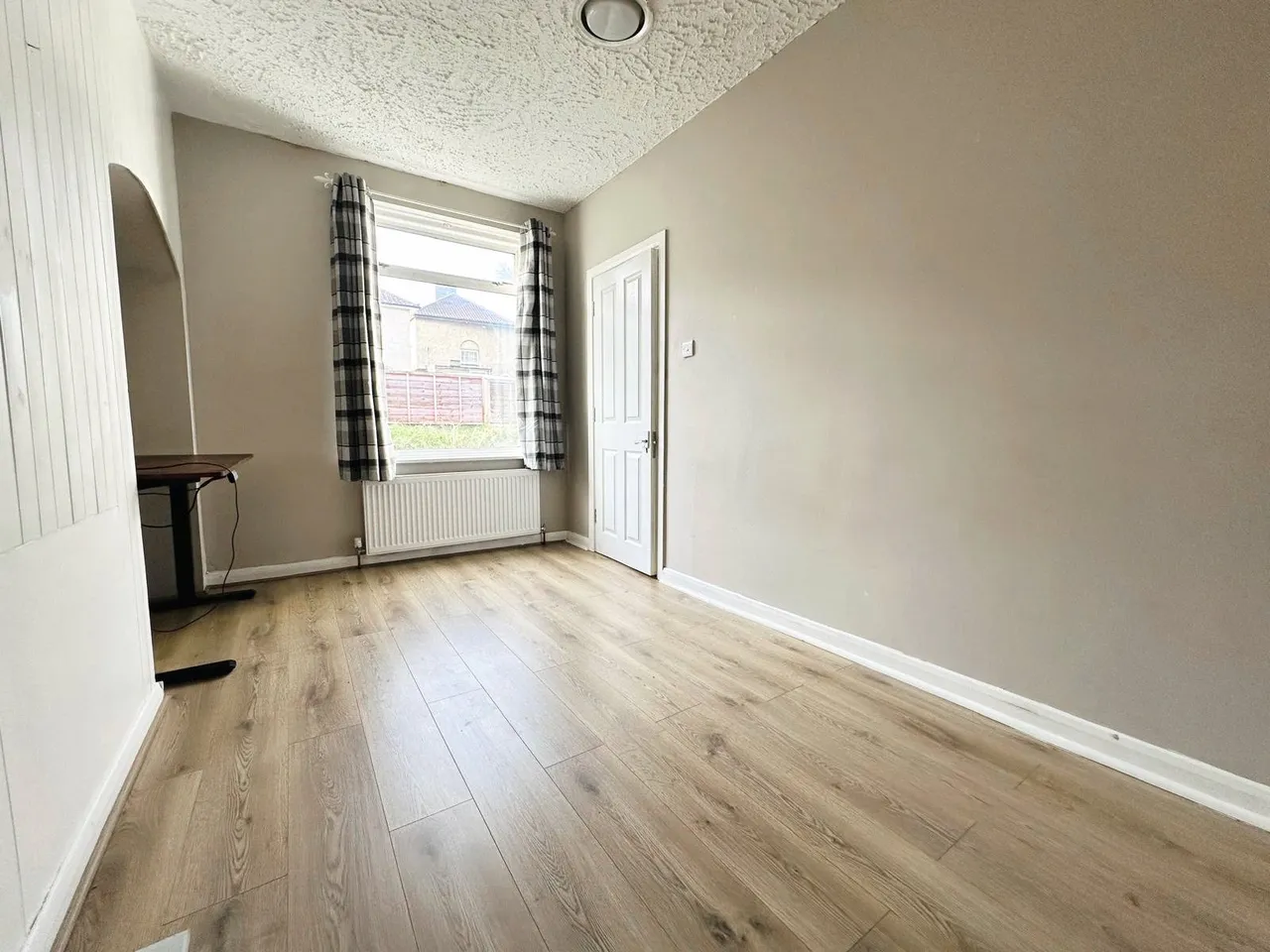 Tristram Road, Bromley, BR1, photo 3