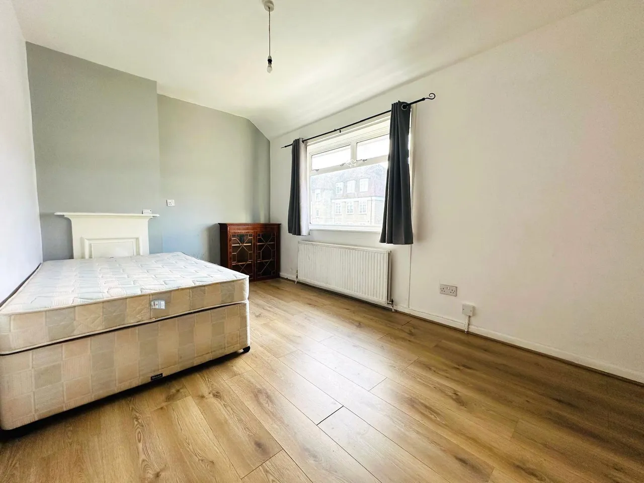 Tristram Road, Bromley, BR1, photo 5