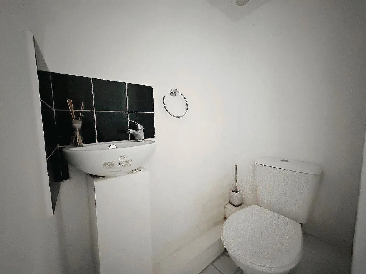Tristram Road, Bromley, BR1, photo 13