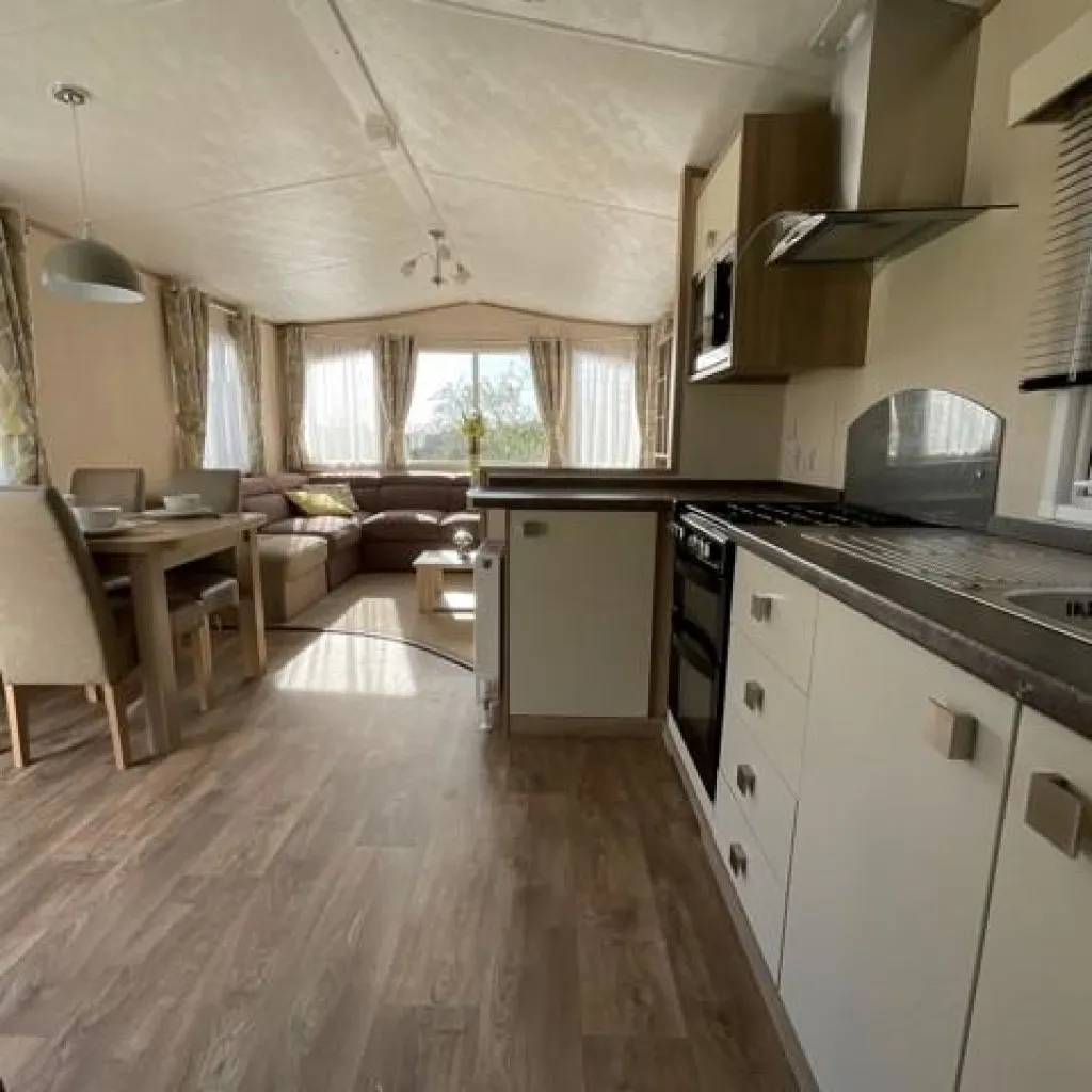 Minffordd, Porthmadog, LL48, photo 5
