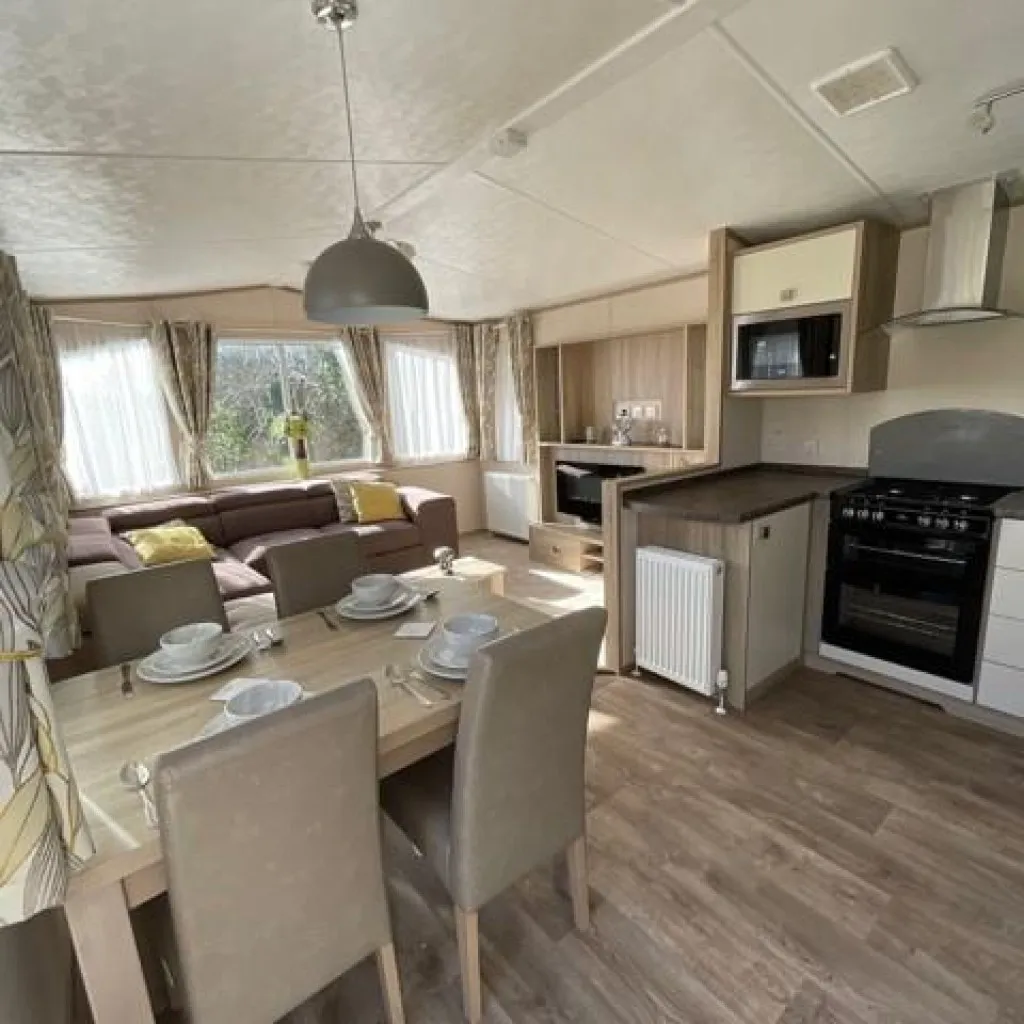 Minffordd, Porthmadog, LL48, photo 6