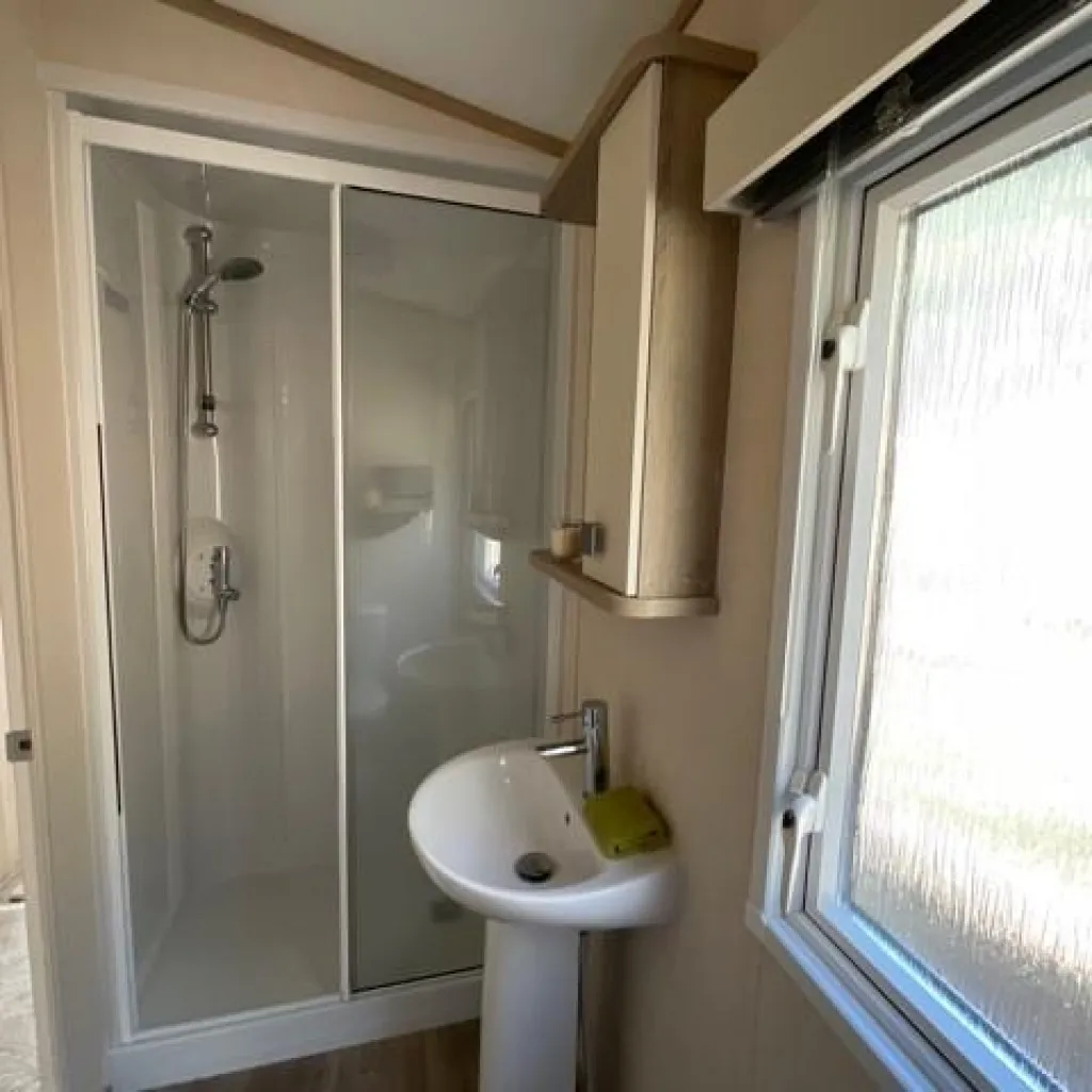 Minffordd, Porthmadog, LL48, photo 11