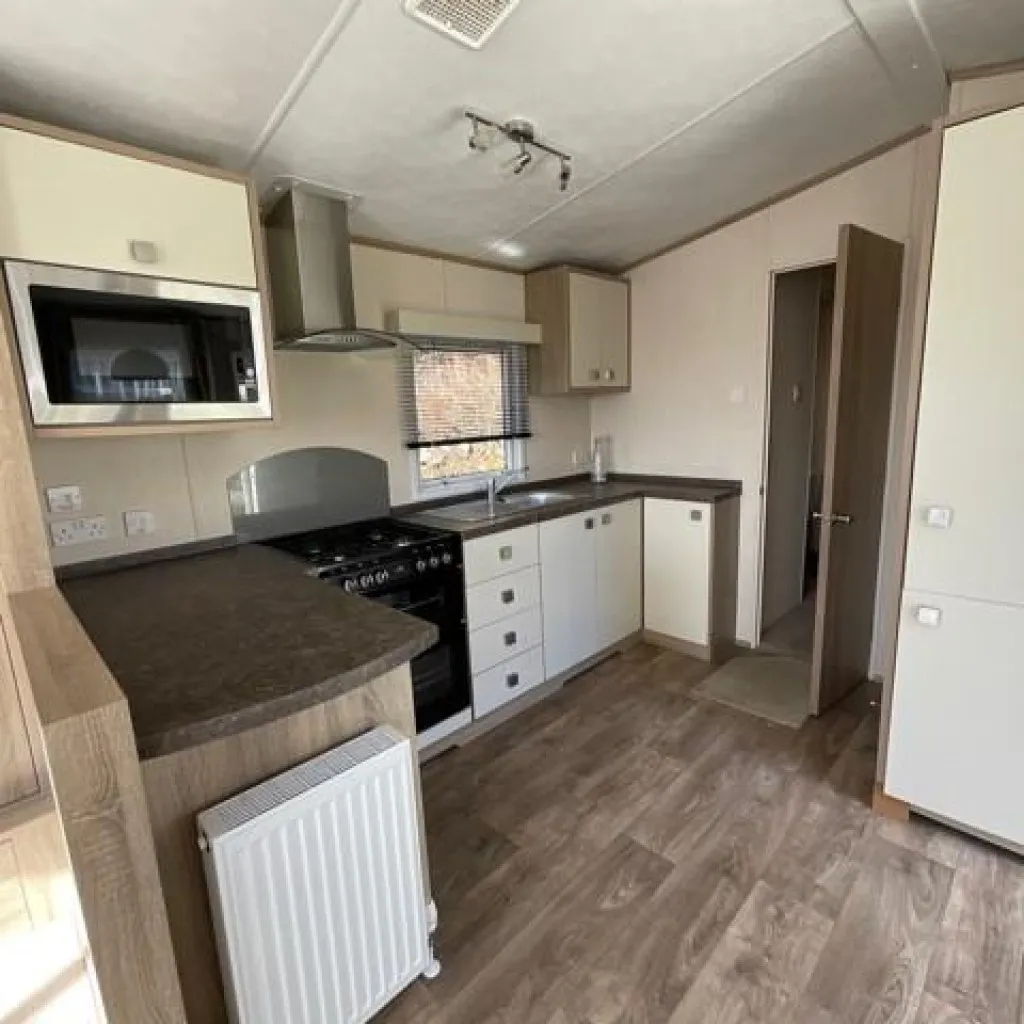 Minffordd, Porthmadog, LL48, photo 4
