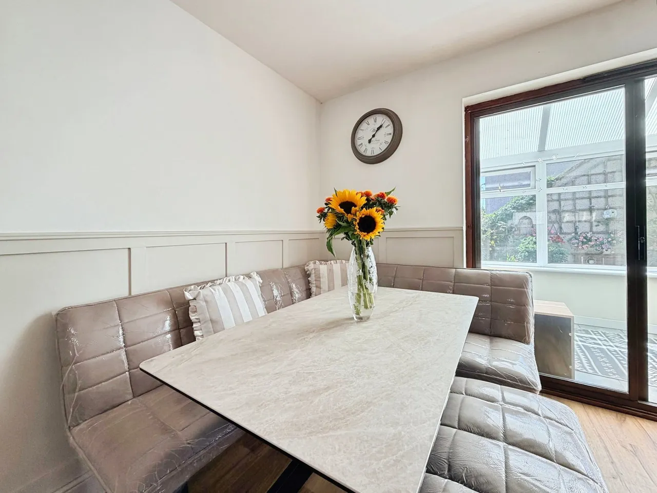Low Row, Brampton, CA8, photo 7