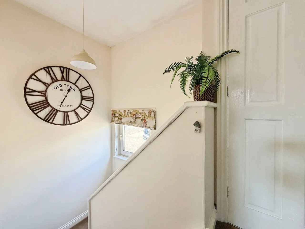 Low Row, Brampton, CA8, photo 9
