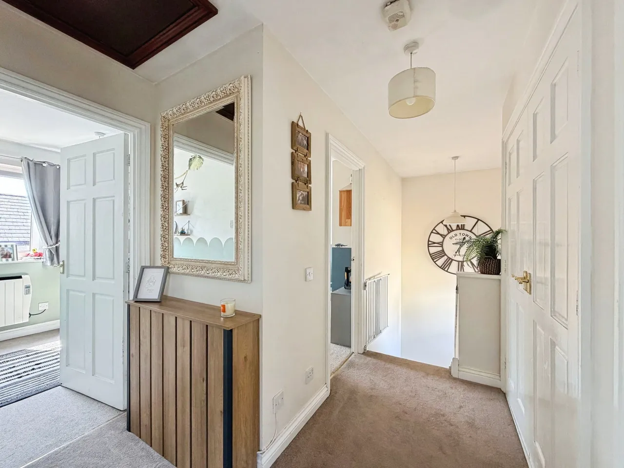 Low Row, Brampton, CA8, photo 14