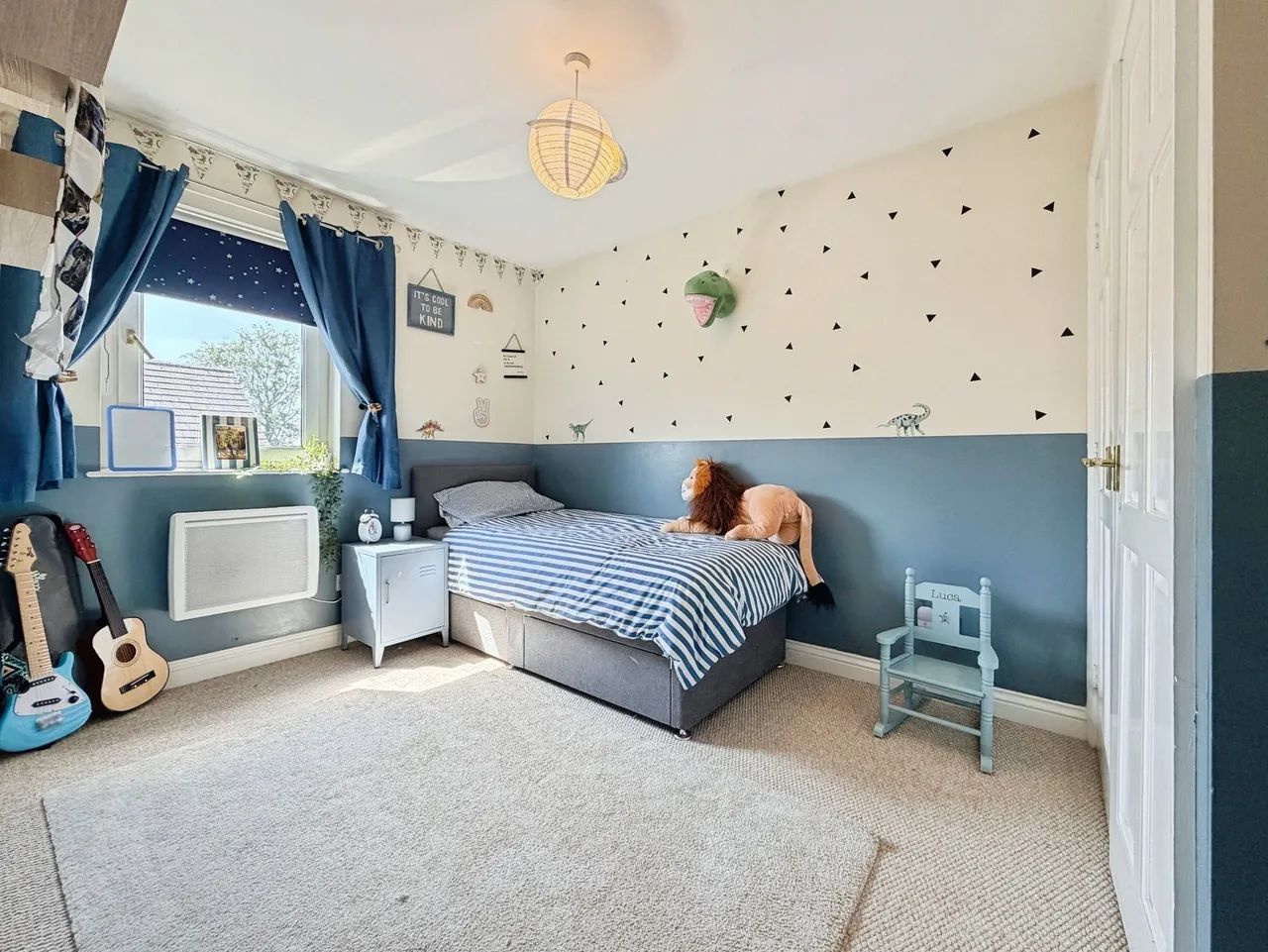 Low Row, Brampton, CA8, photo 13