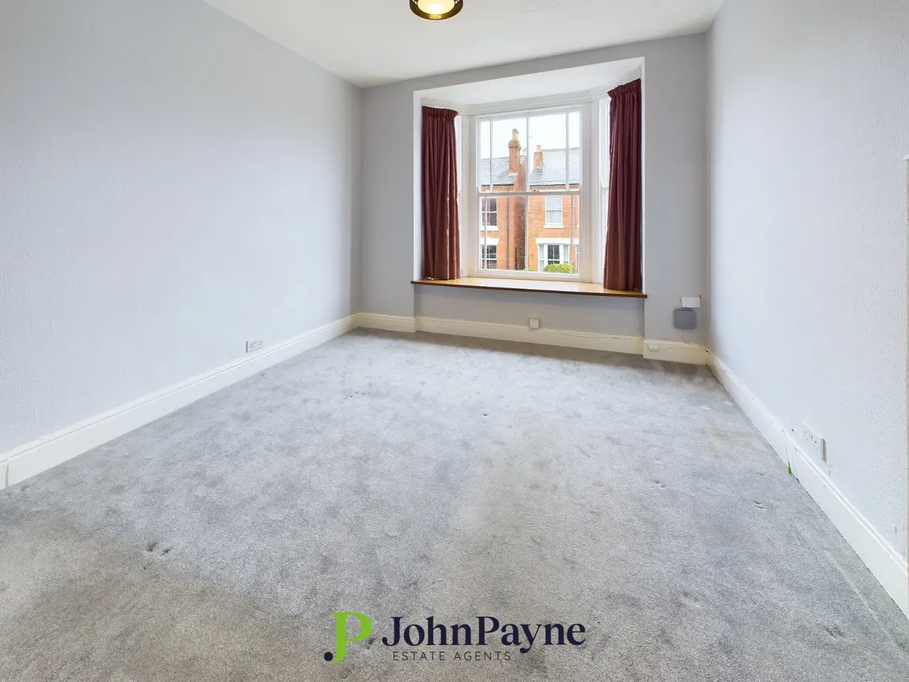 Earlsdon, Coventry, photo 20