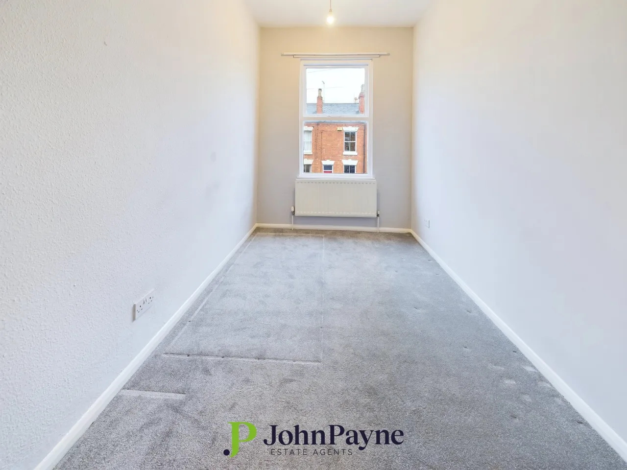 Earlsdon, Coventry, photo 12