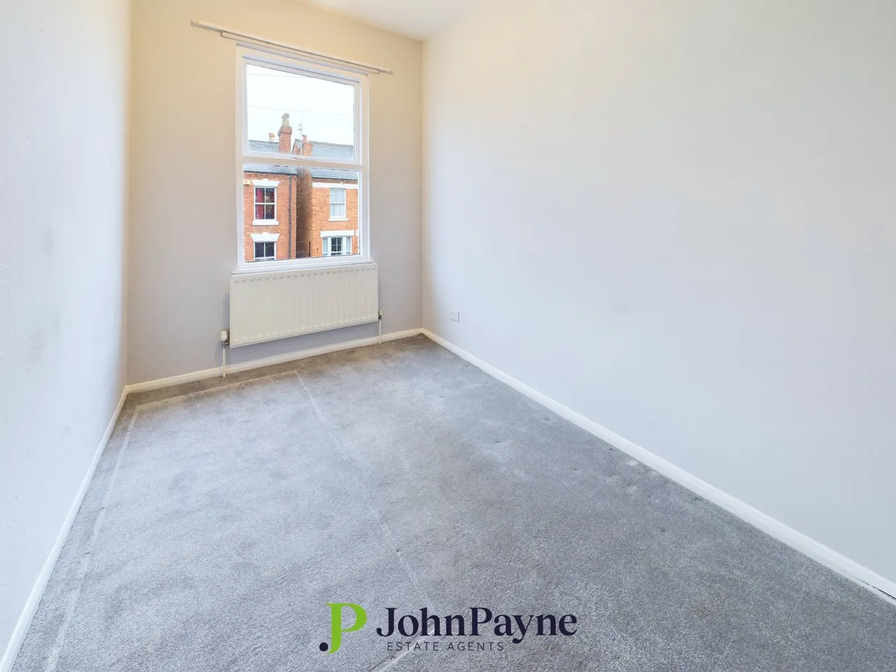 Earlsdon, Coventry, photo 11