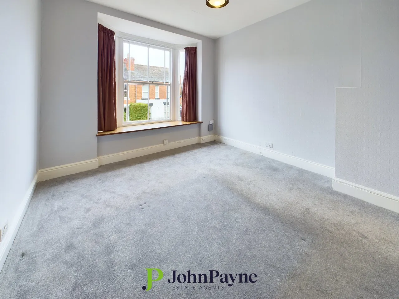 Earlsdon, Coventry, photo 21