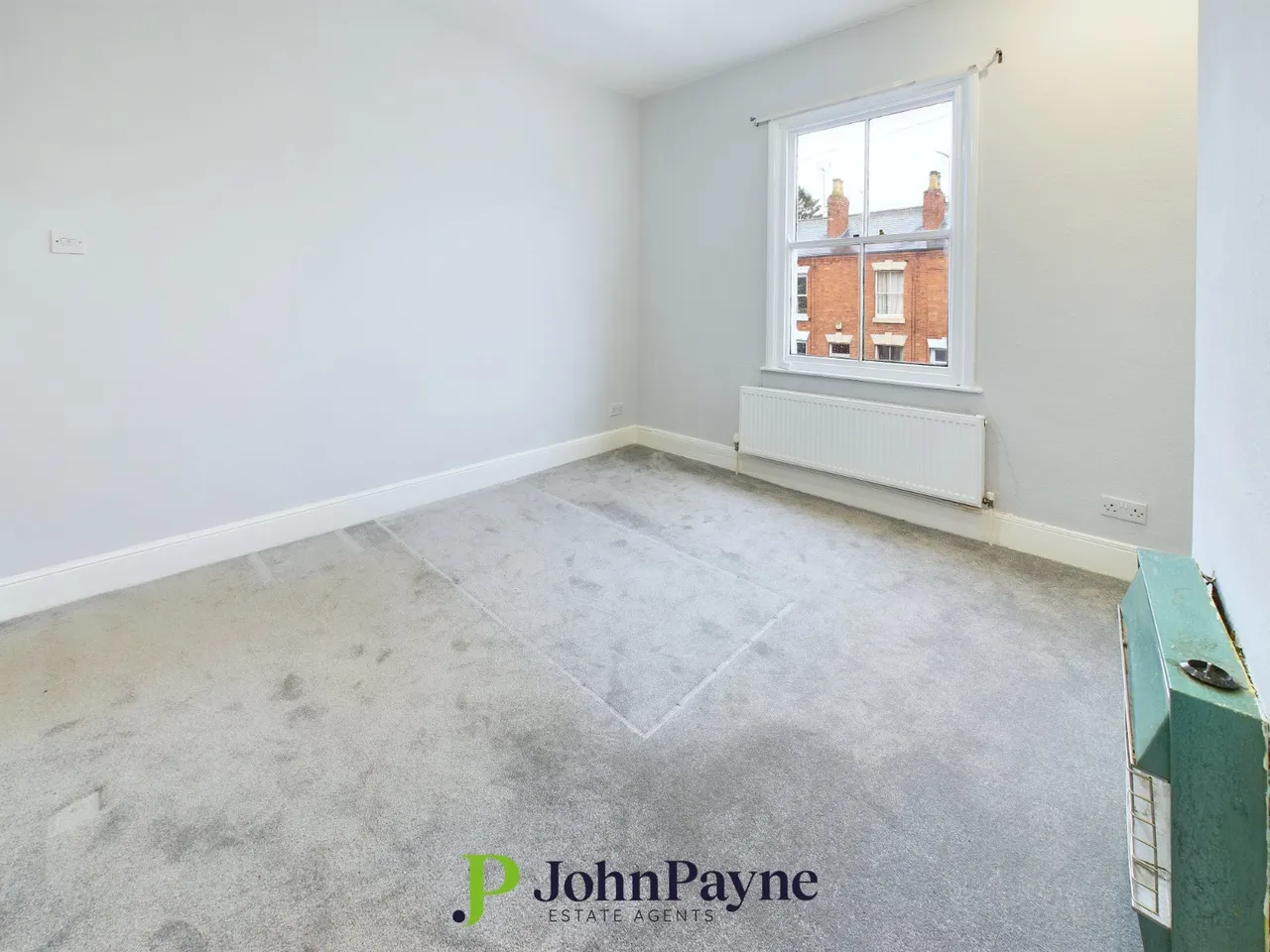 Earlsdon, Coventry, photo 13