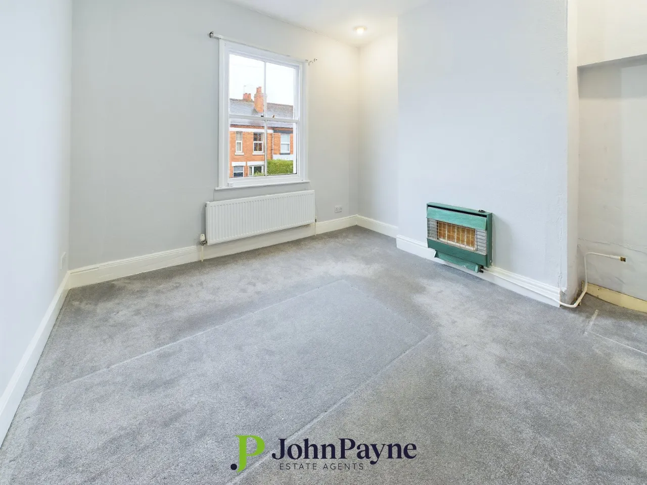 Earlsdon, Coventry, photo 14