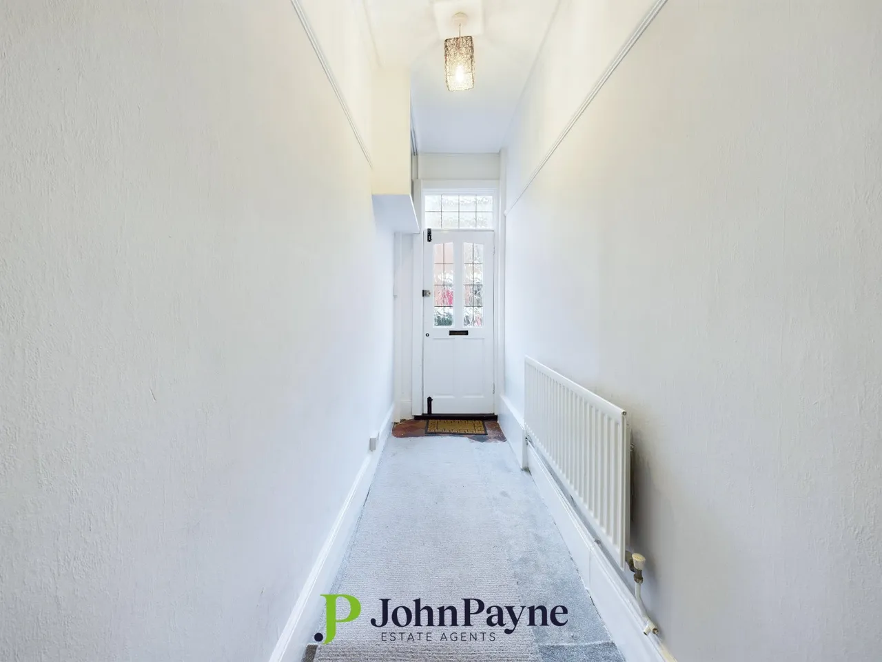 Earlsdon, Coventry, photo 8