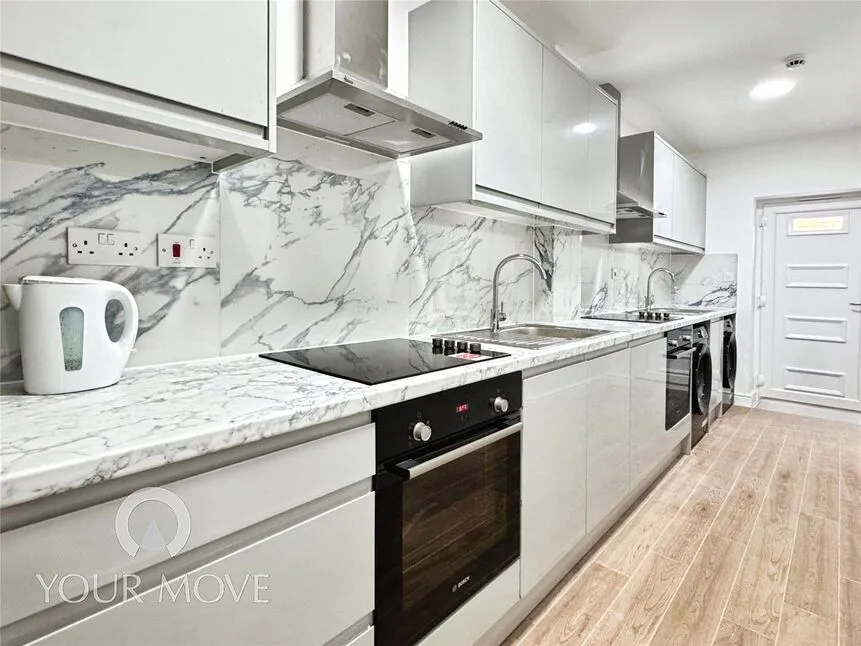 St. Albans Road, Dartford, Kent, DA1, photo 5