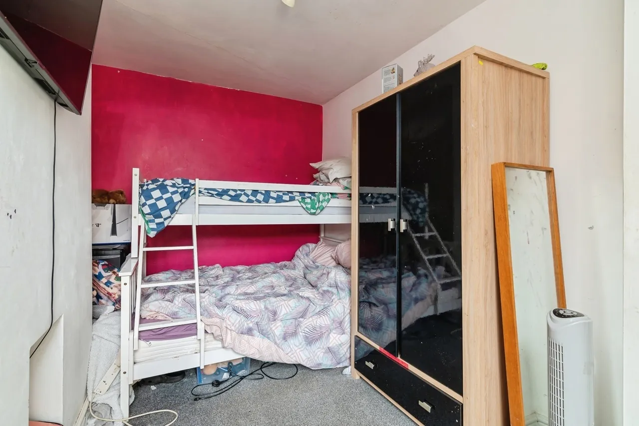 Garden City, NOTTINGHAM, Nottinghamshire, NG4, photo 15