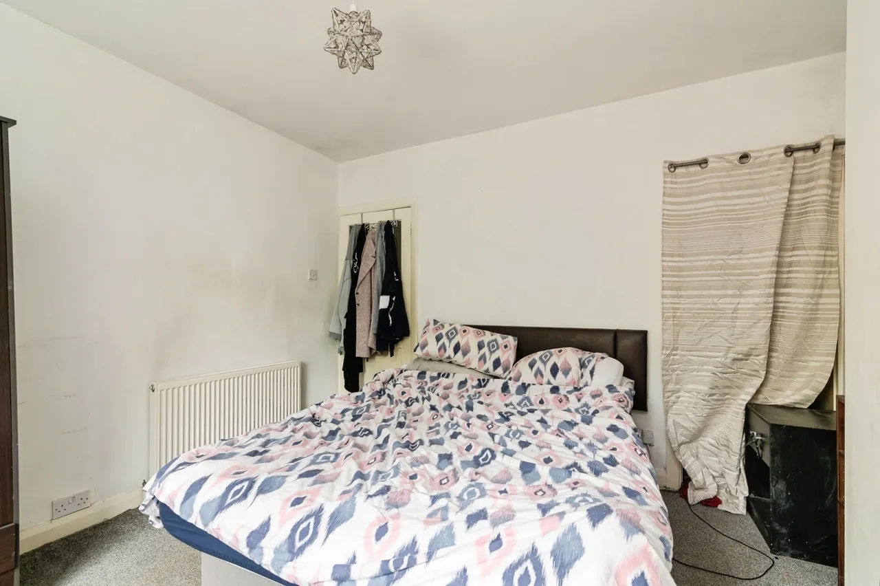 Garden City, NOTTINGHAM, Nottinghamshire, NG4, photo 11