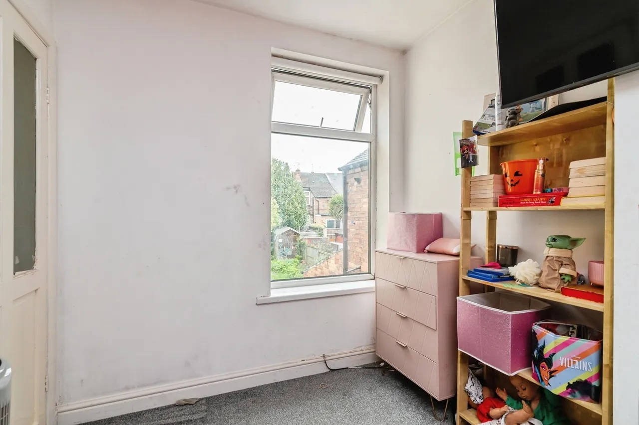 Garden City, NOTTINGHAM, Nottinghamshire, NG4, photo 16