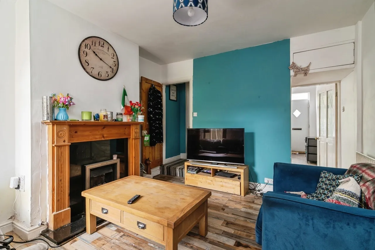 Garden City, NOTTINGHAM, Nottinghamshire, NG4, photo 5