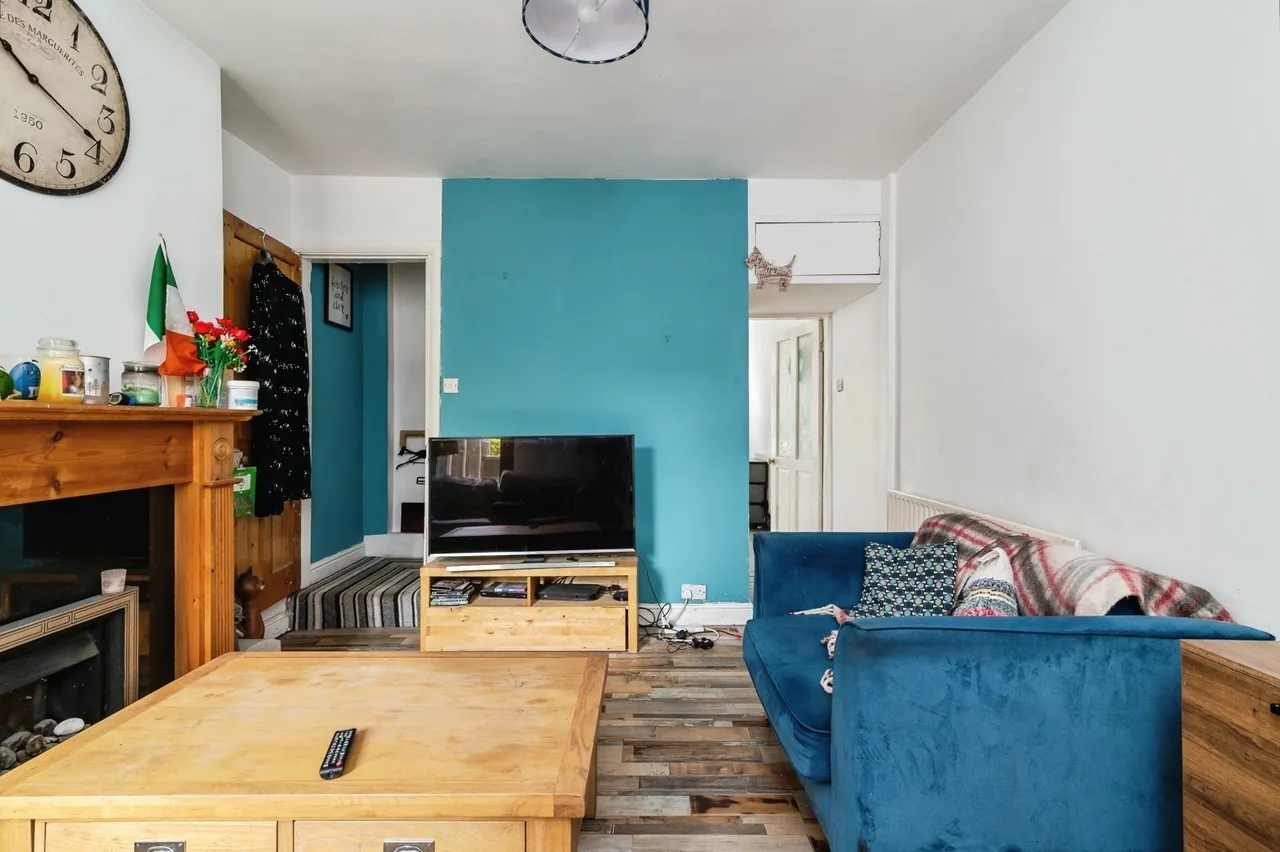 Garden City, NOTTINGHAM, Nottinghamshire, NG4, photo 6