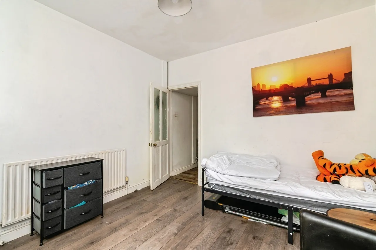 Garden City, NOTTINGHAM, Nottinghamshire, NG4, photo 10