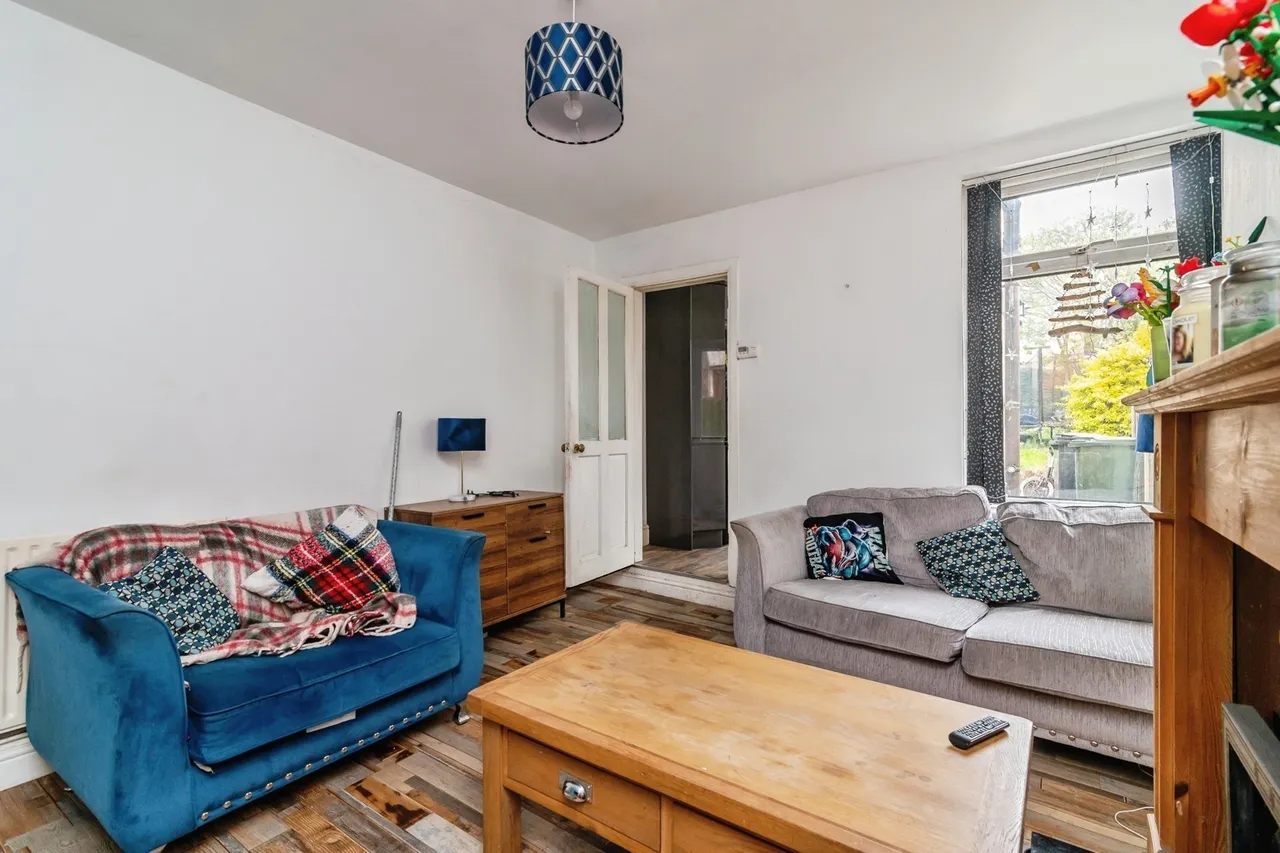 Garden City, NOTTINGHAM, Nottinghamshire, NG4, photo 8