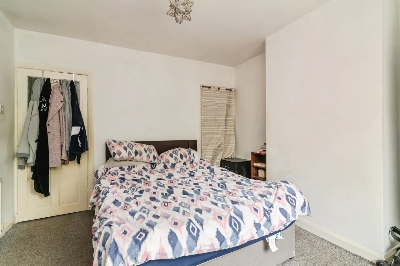 Garden City, NOTTINGHAM, Nottinghamshire, NG4, photo 12