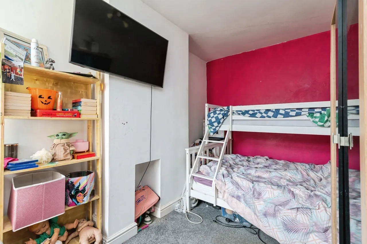 Garden City, NOTTINGHAM, Nottinghamshire, NG4, photo 14