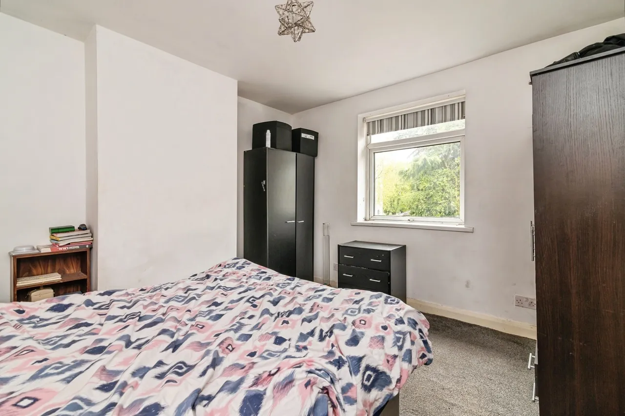 Garden City, NOTTINGHAM, Nottinghamshire, NG4, photo 13