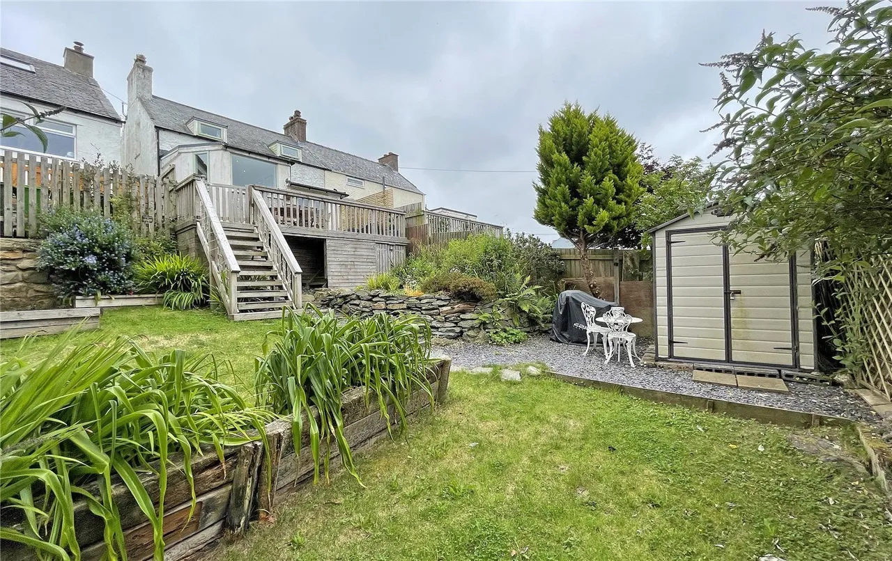 Carreglefn, Amlwch, photo 12