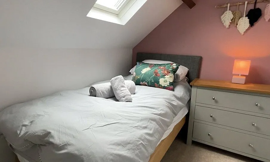 Carreglefn, Amlwch, photo 10