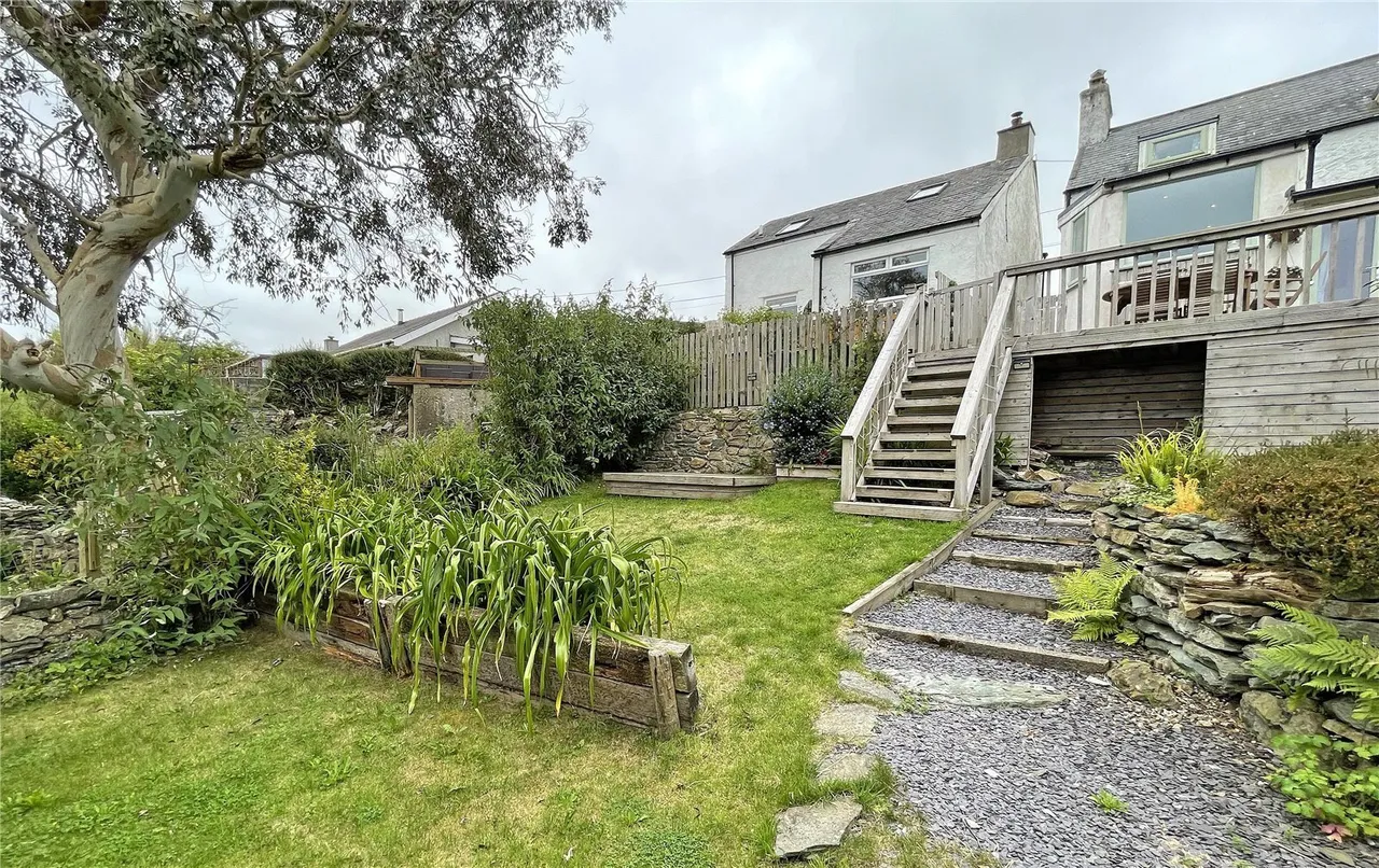 Carreglefn, Amlwch, photo 6
