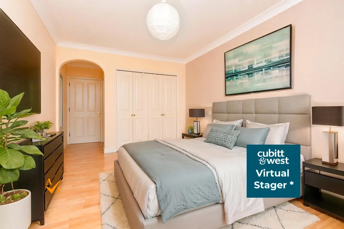 Pampisford Road, Purley, CR2, photo 9