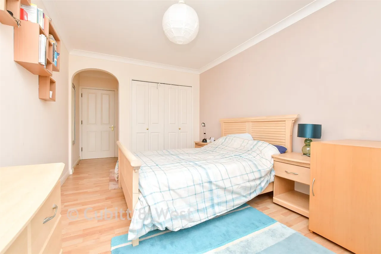 Pampisford Road, Purley, CR2, photo 8