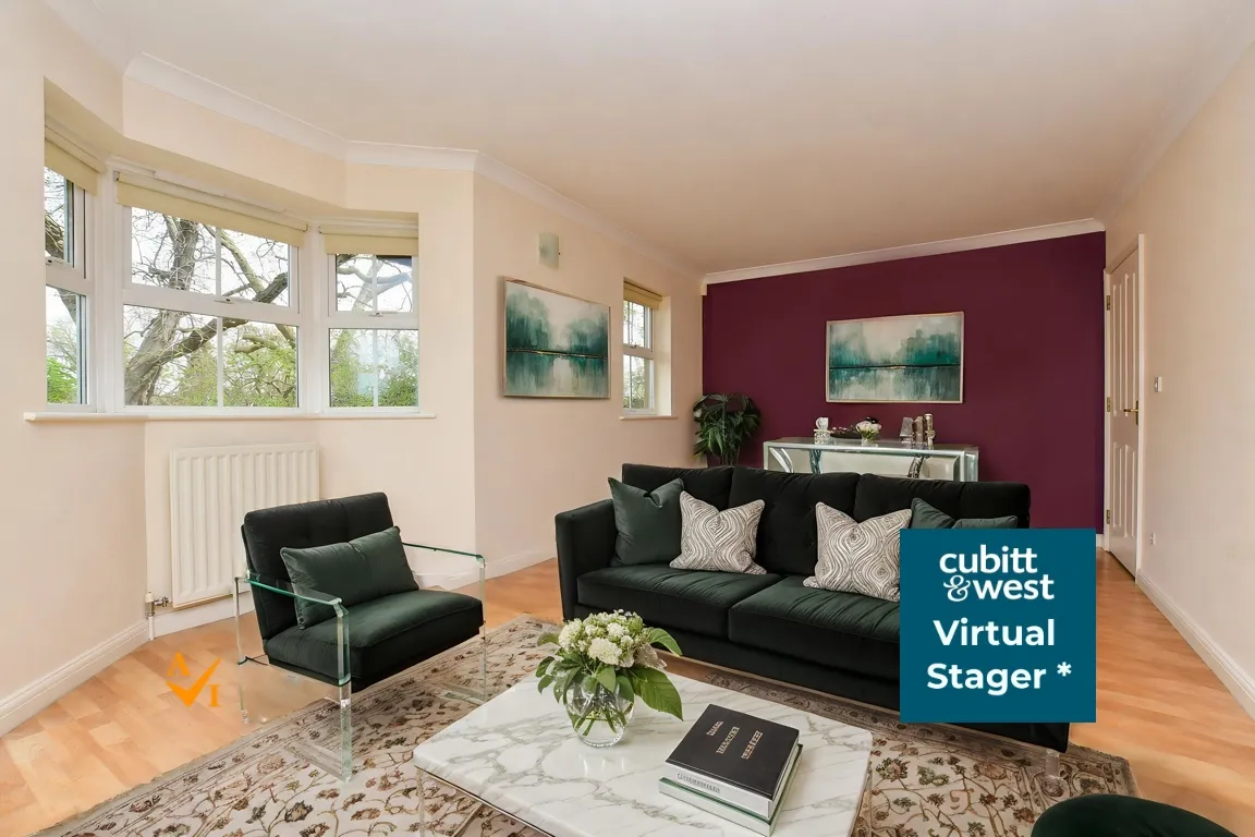 Pampisford Road, Purley, CR2, photo 5
